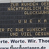 5.4.2014  FC Rot-Weiss Erfurt - SSV Jahn Regensburg  2-3_66